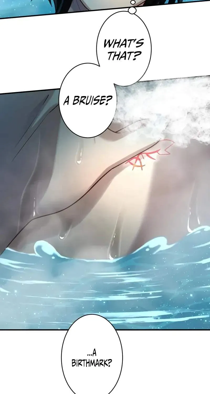 All Heroes Are My Enemies, chapter 20, page 122