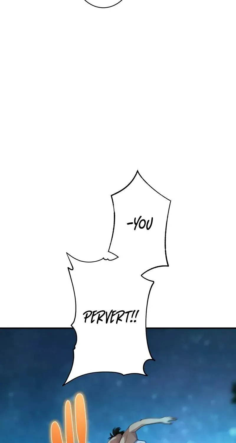 All Heroes Are My Enemies, chapter 20, page 123