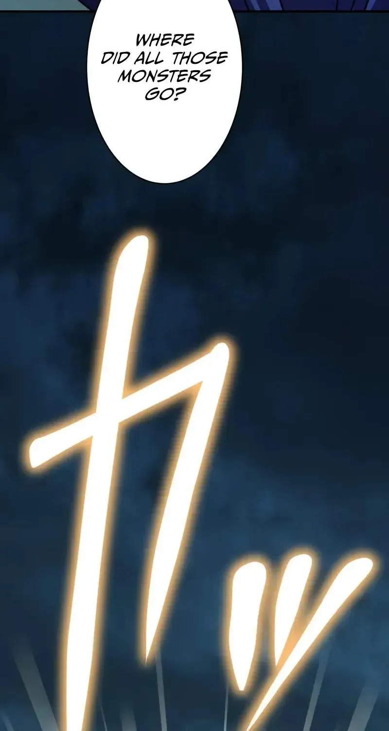 All Heroes Are My Enemies, chapter 20, page 132