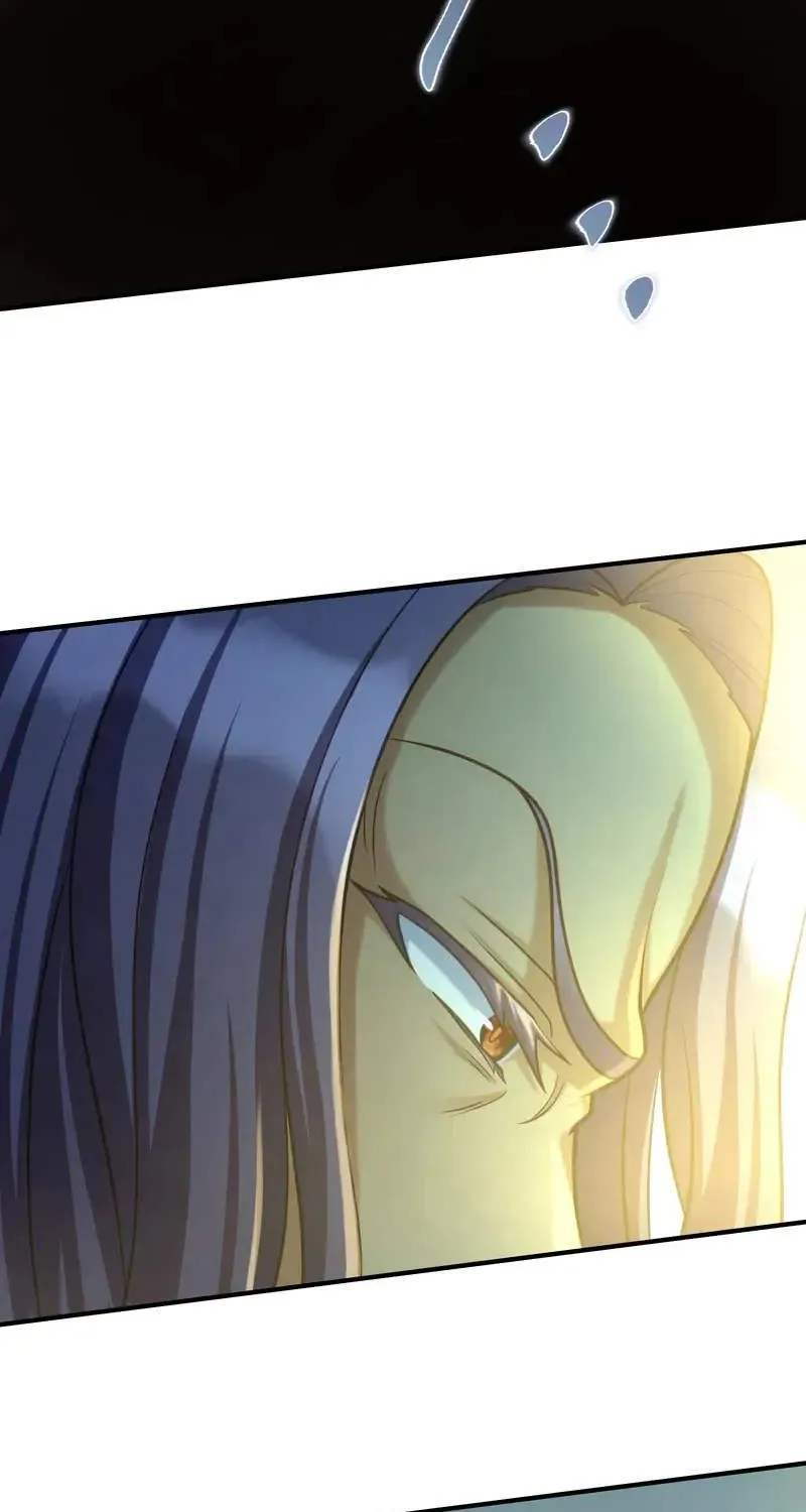 All Heroes Are My Enemies, chapter 20, page 135