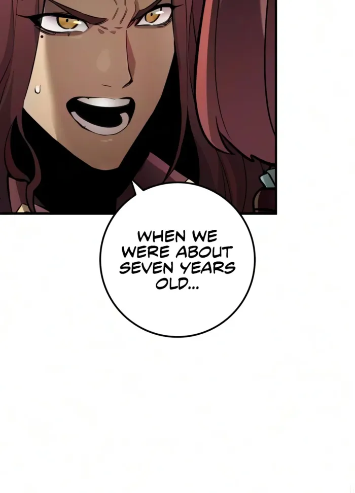 The Wandering Knight’s Survival Manual, chapter 58, page 10