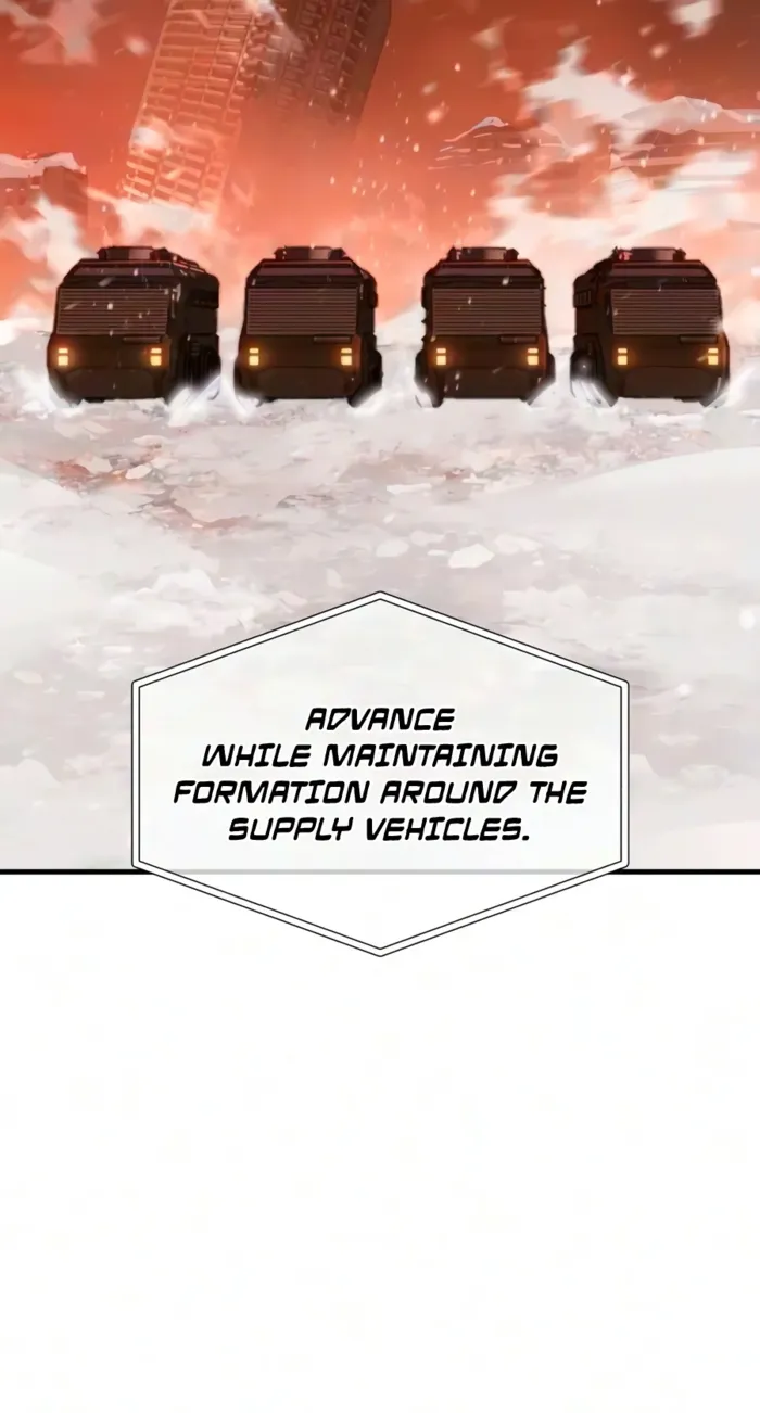 World-Saving is a Skill, chapter 42, page 10