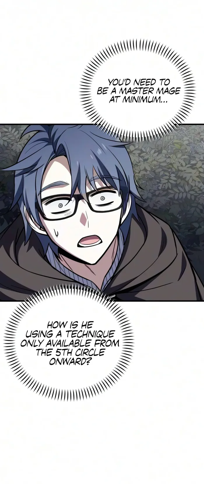 My Slain Dragon Bride, chapter 14, page 10