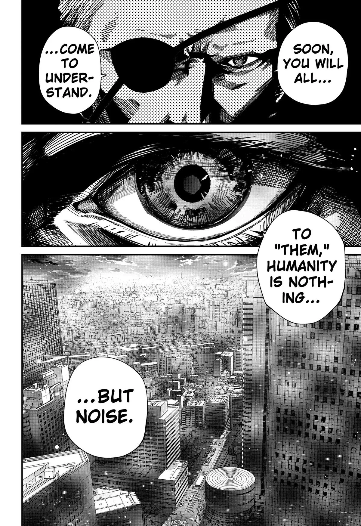 Noisering, chapter 1, page 4