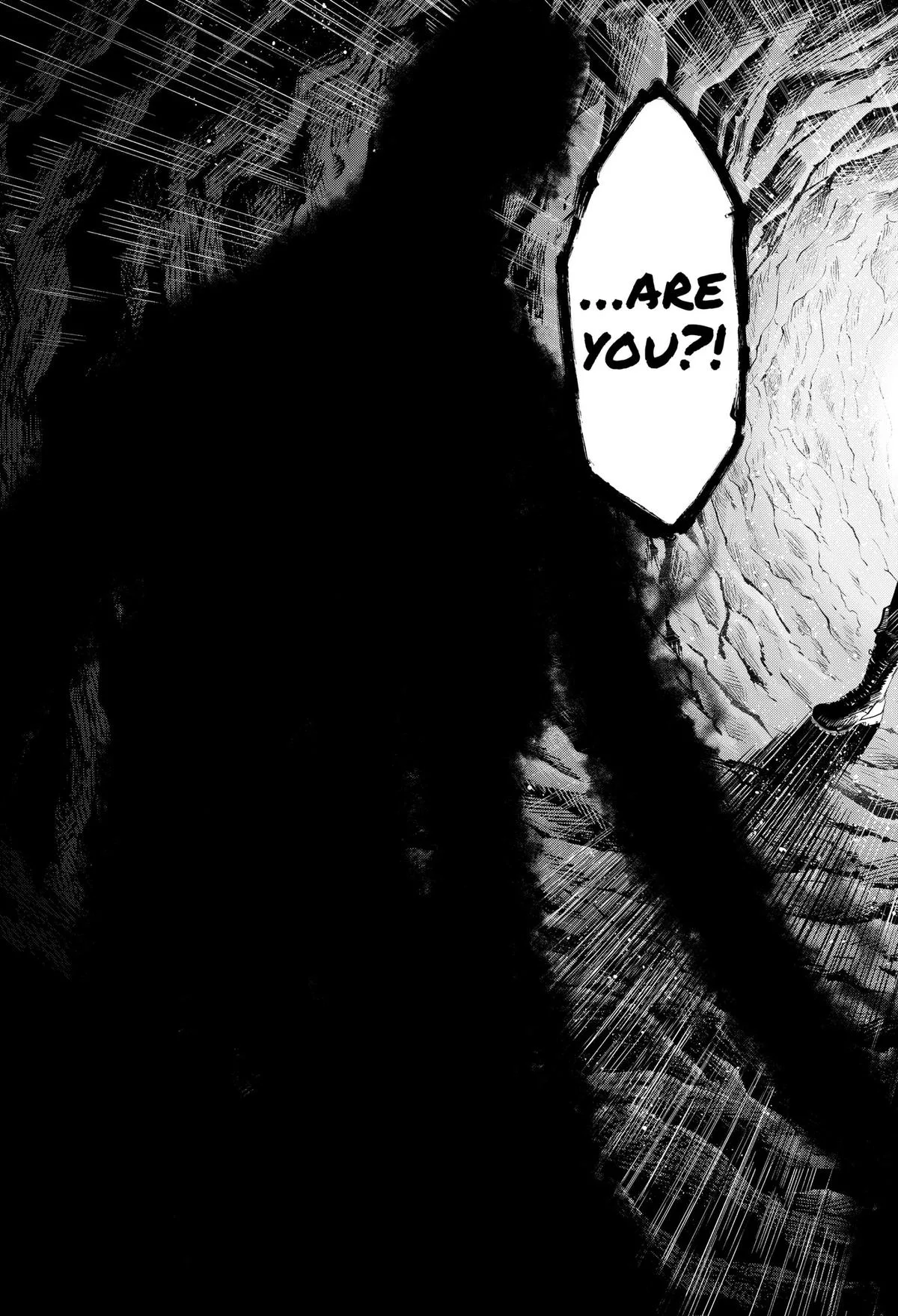 Noisering, chapter 1, page 30