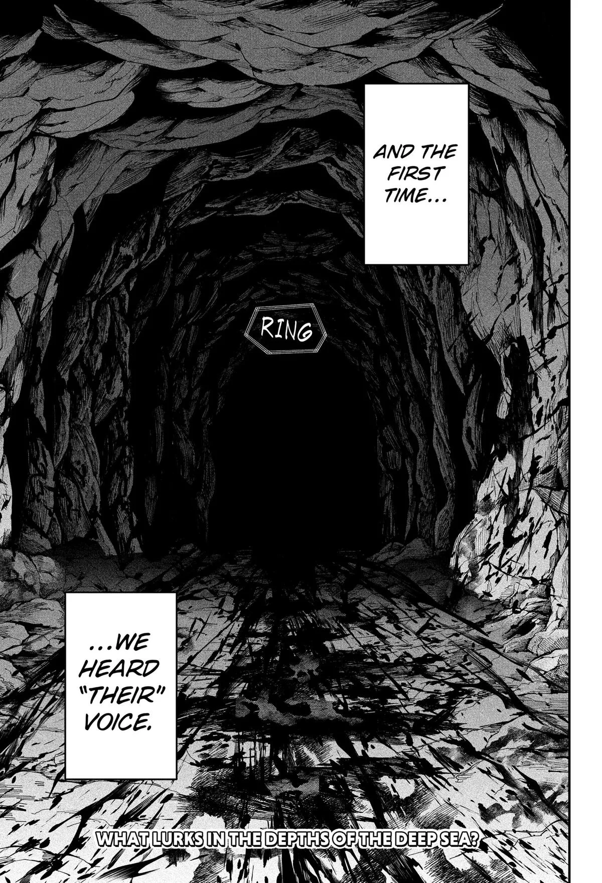 Noisering, chapter 1, page 34