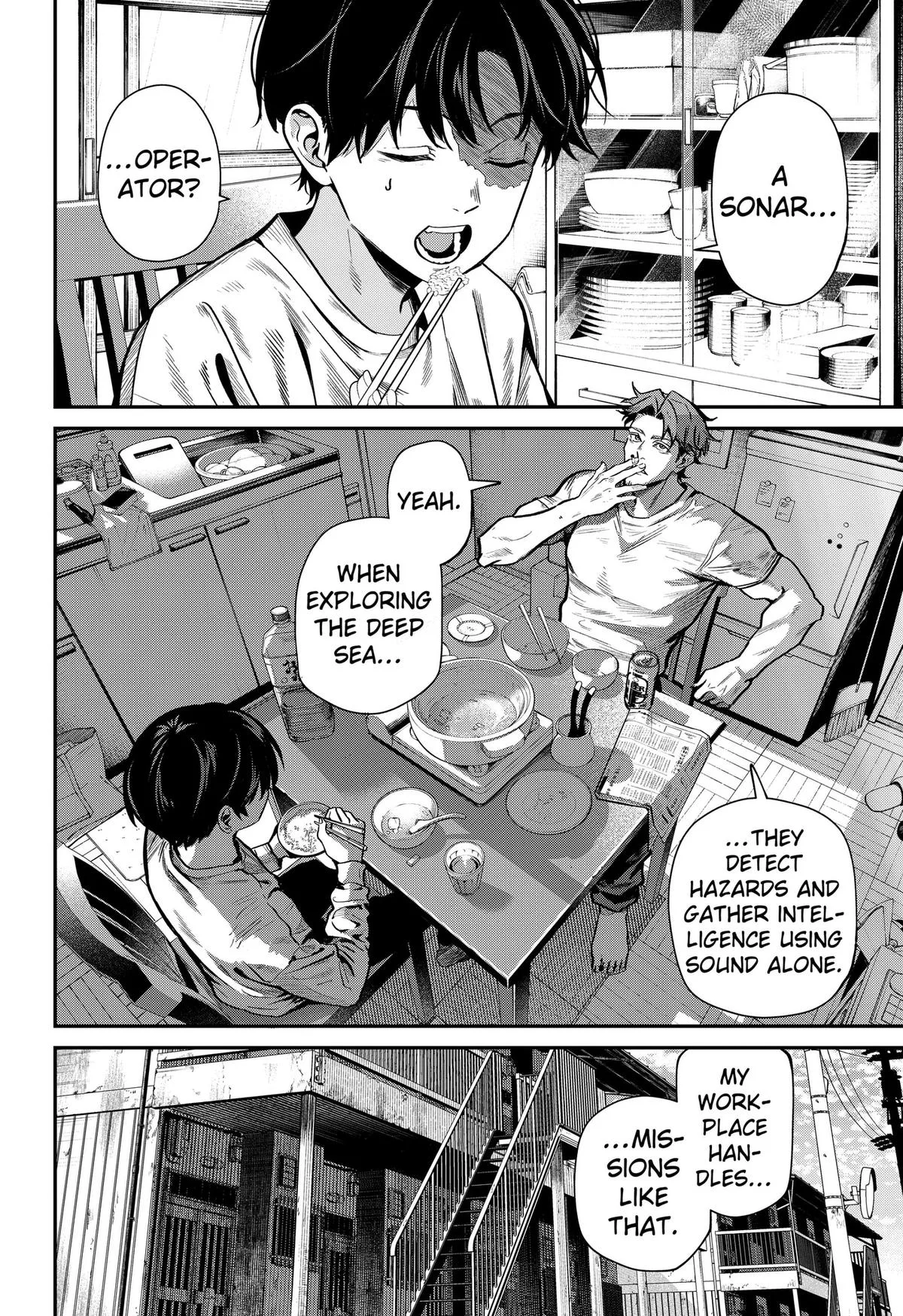 Noisering, chapter 2, page 2