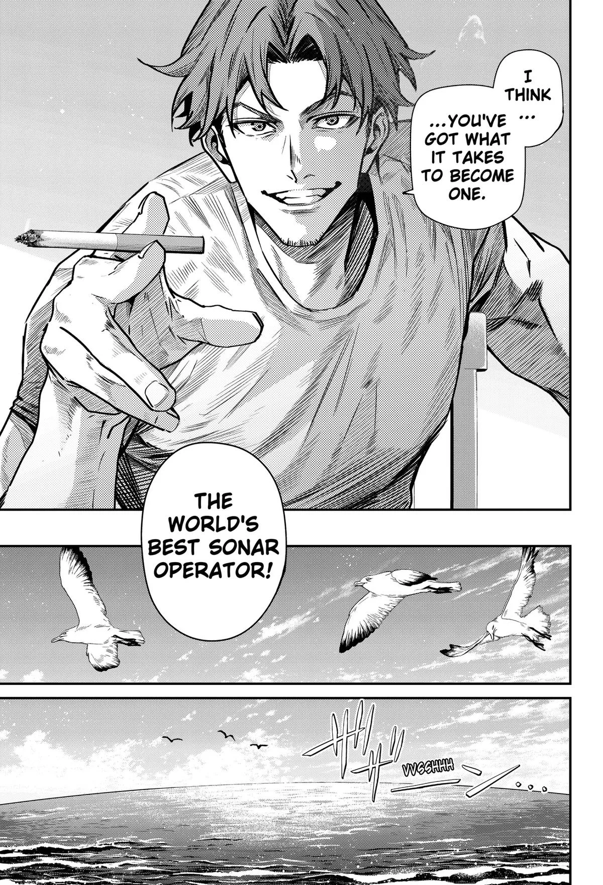 Noisering, chapter 2, page 3