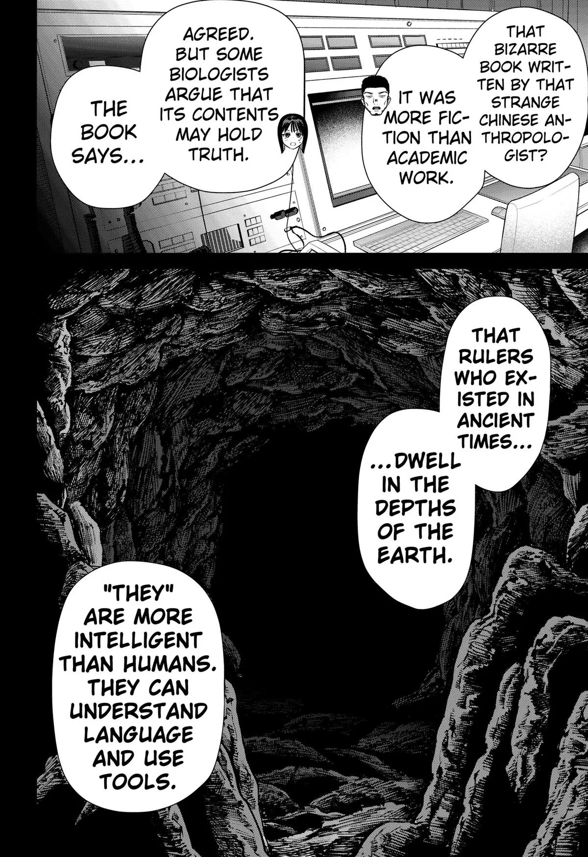 Noisering, chapter 2, page 10