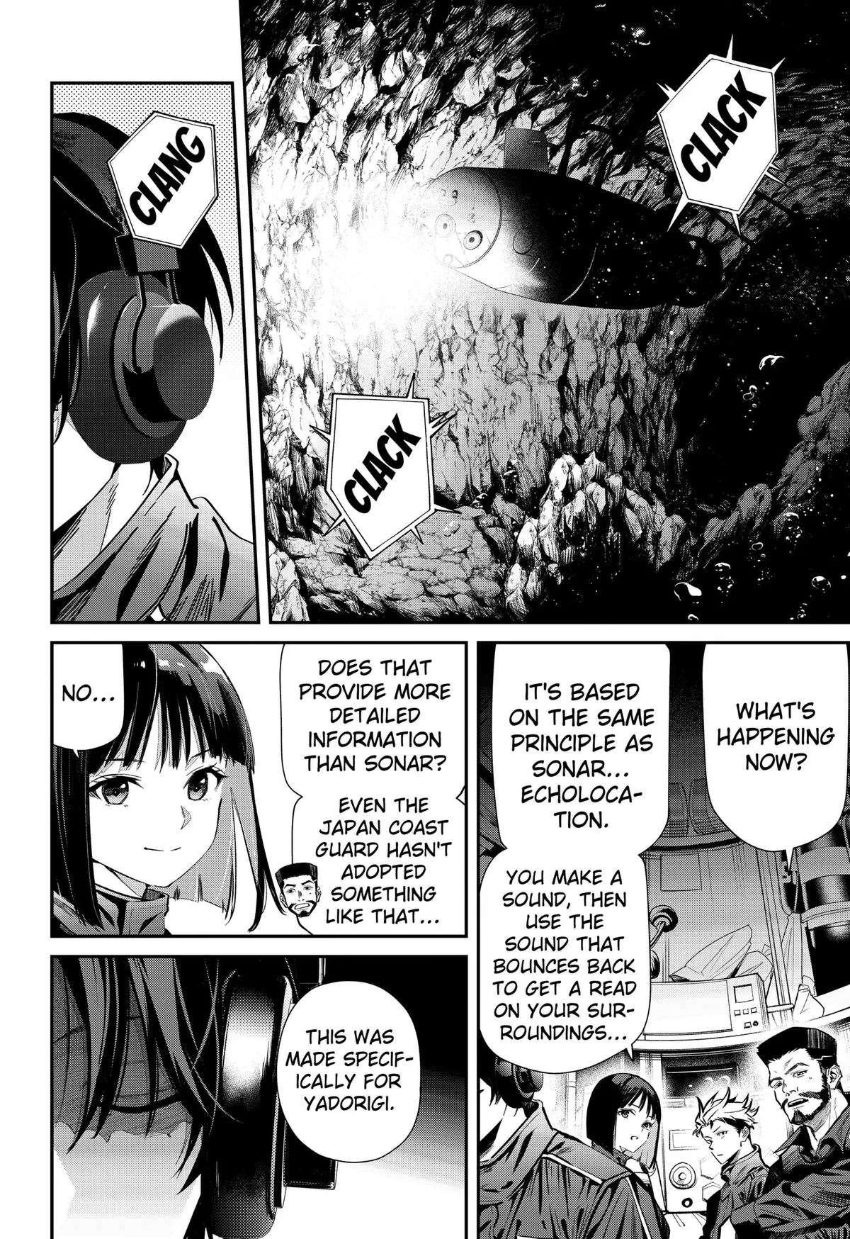 Noisering, chapter 2, page 30