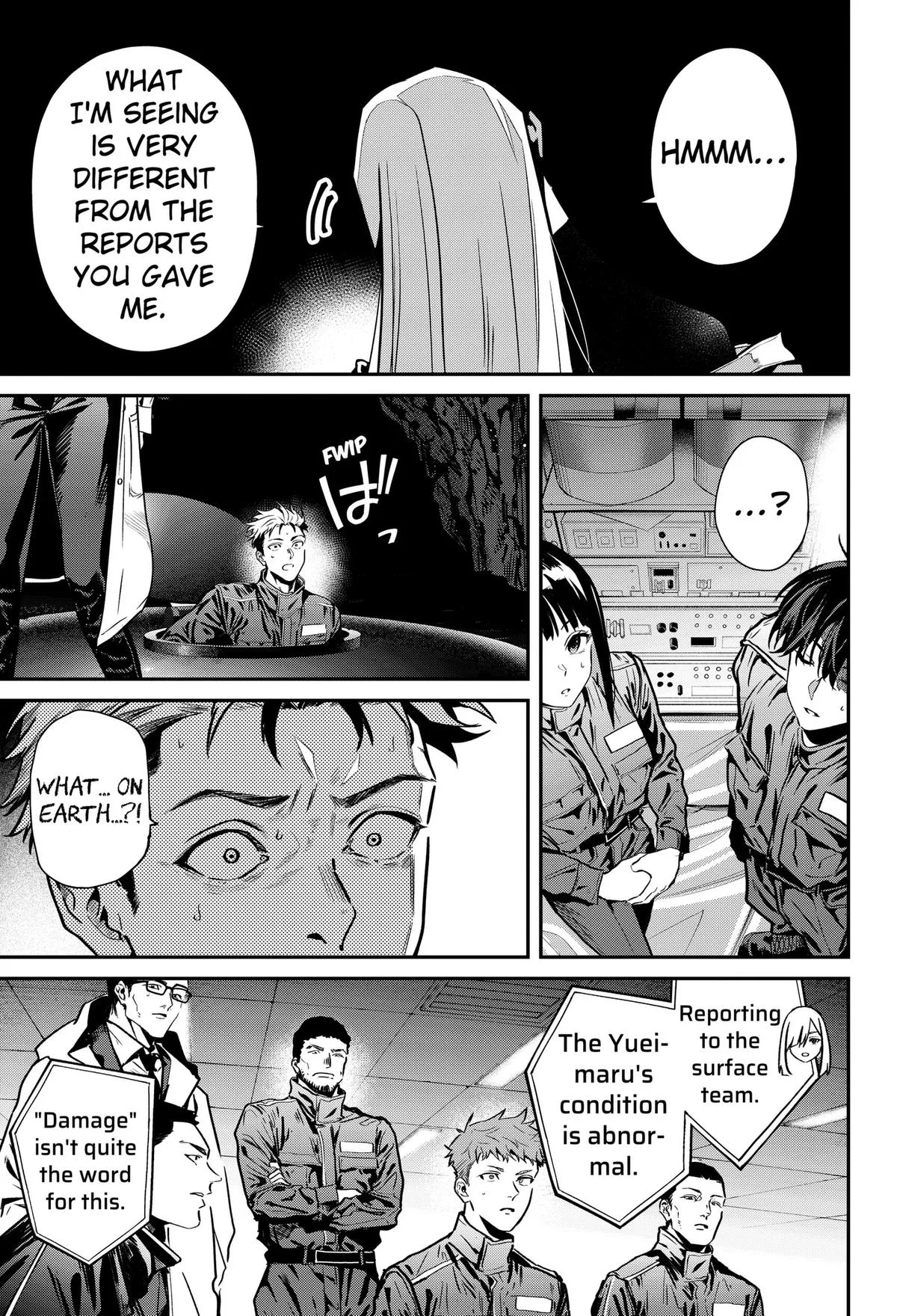 Noisering, chapter 2, page 39