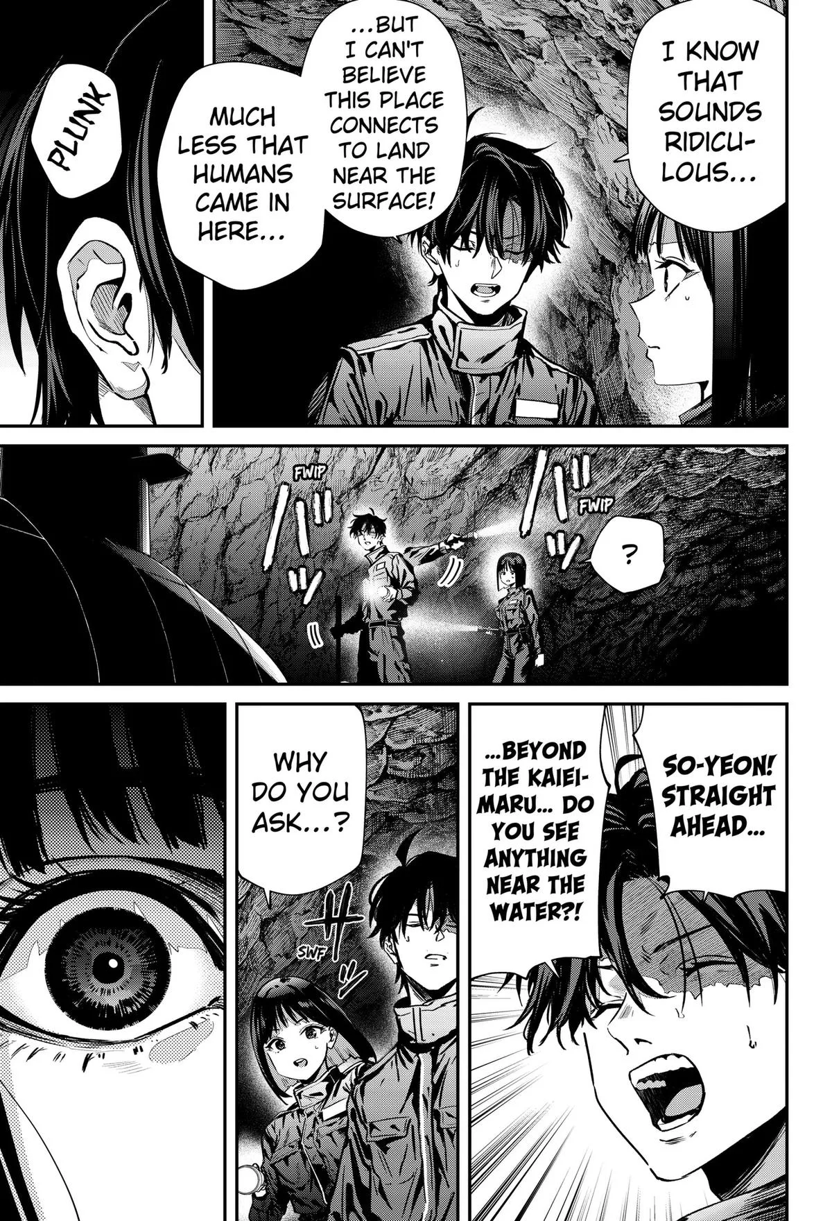 Noisering, chapter 2, page 45
