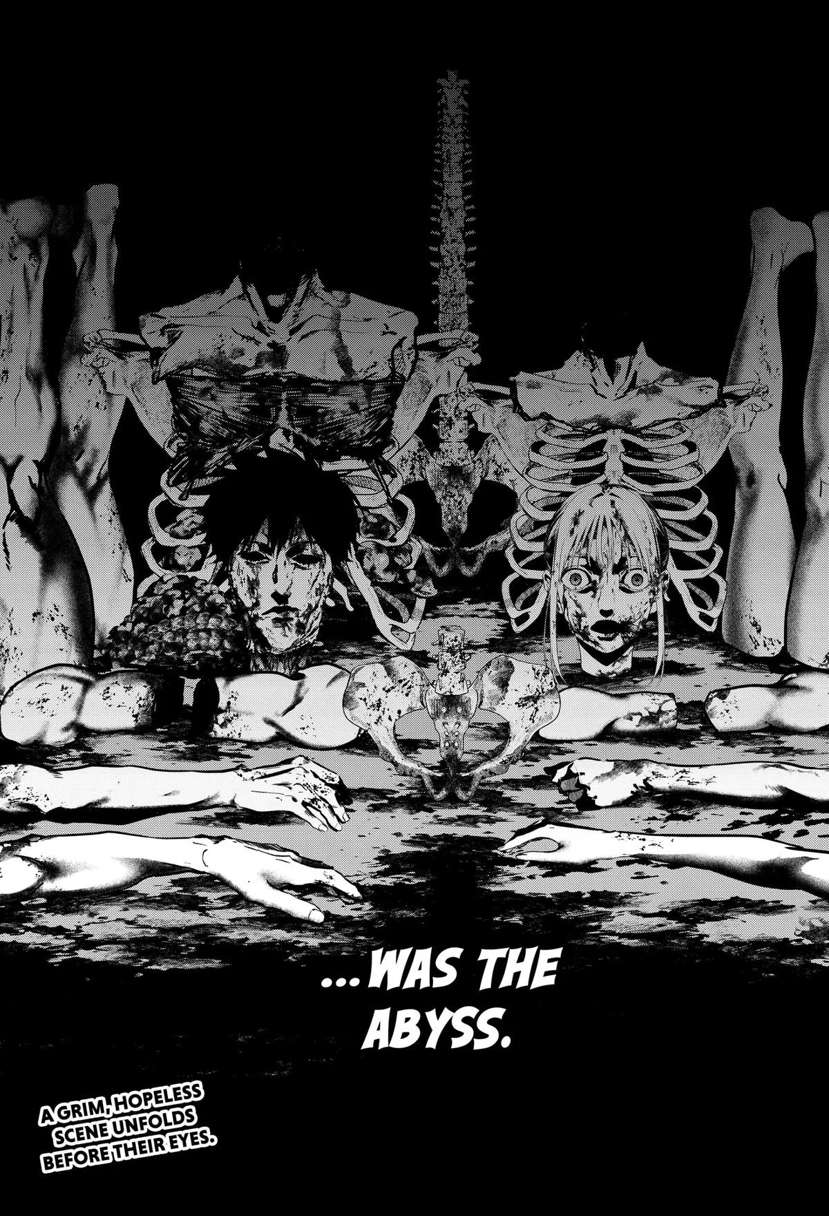 Noisering, chapter 2, page 49