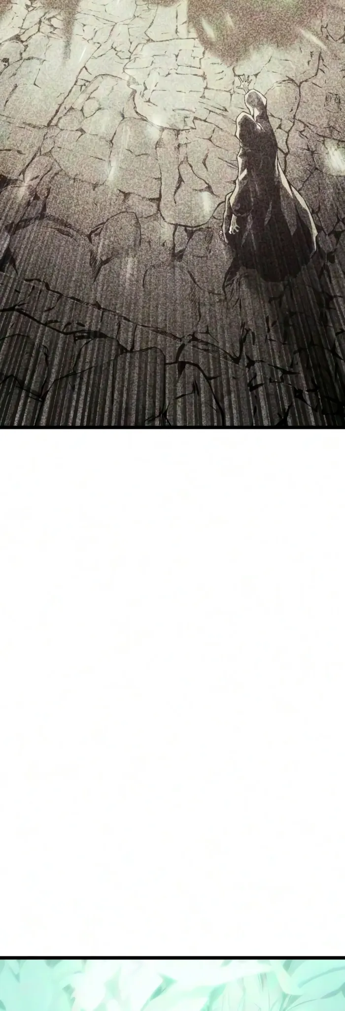 The Shepherd Wizard, chapter 35, page 2