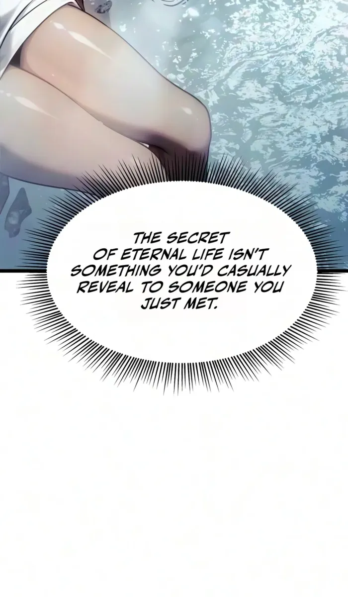 The Shepherd Wizard, chapter 35, page 26