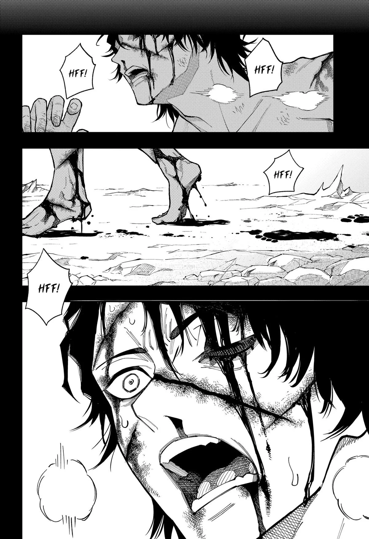 Asura Verdict, chapter 39, page 8