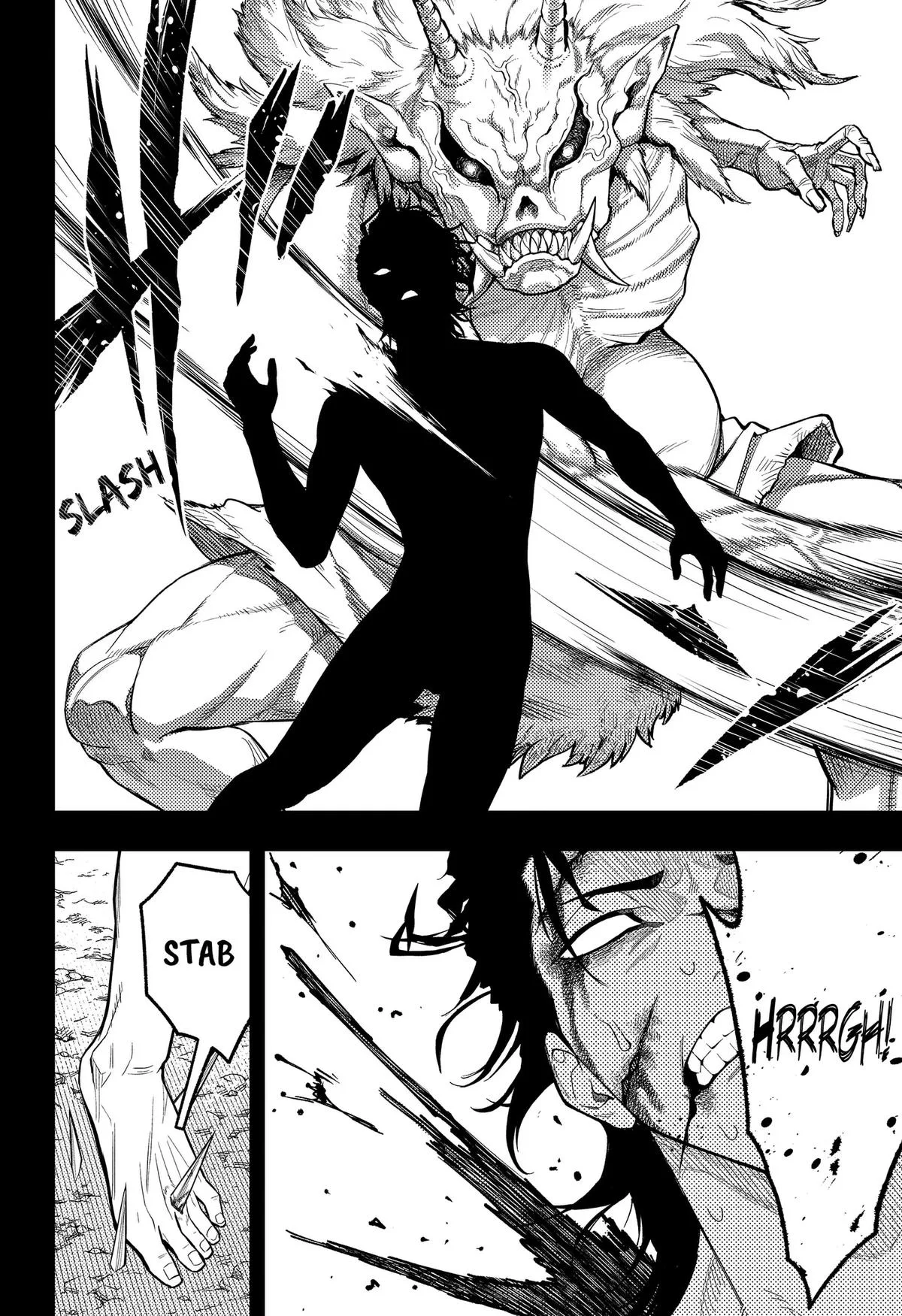 Asura Verdict, chapter 39, page 10