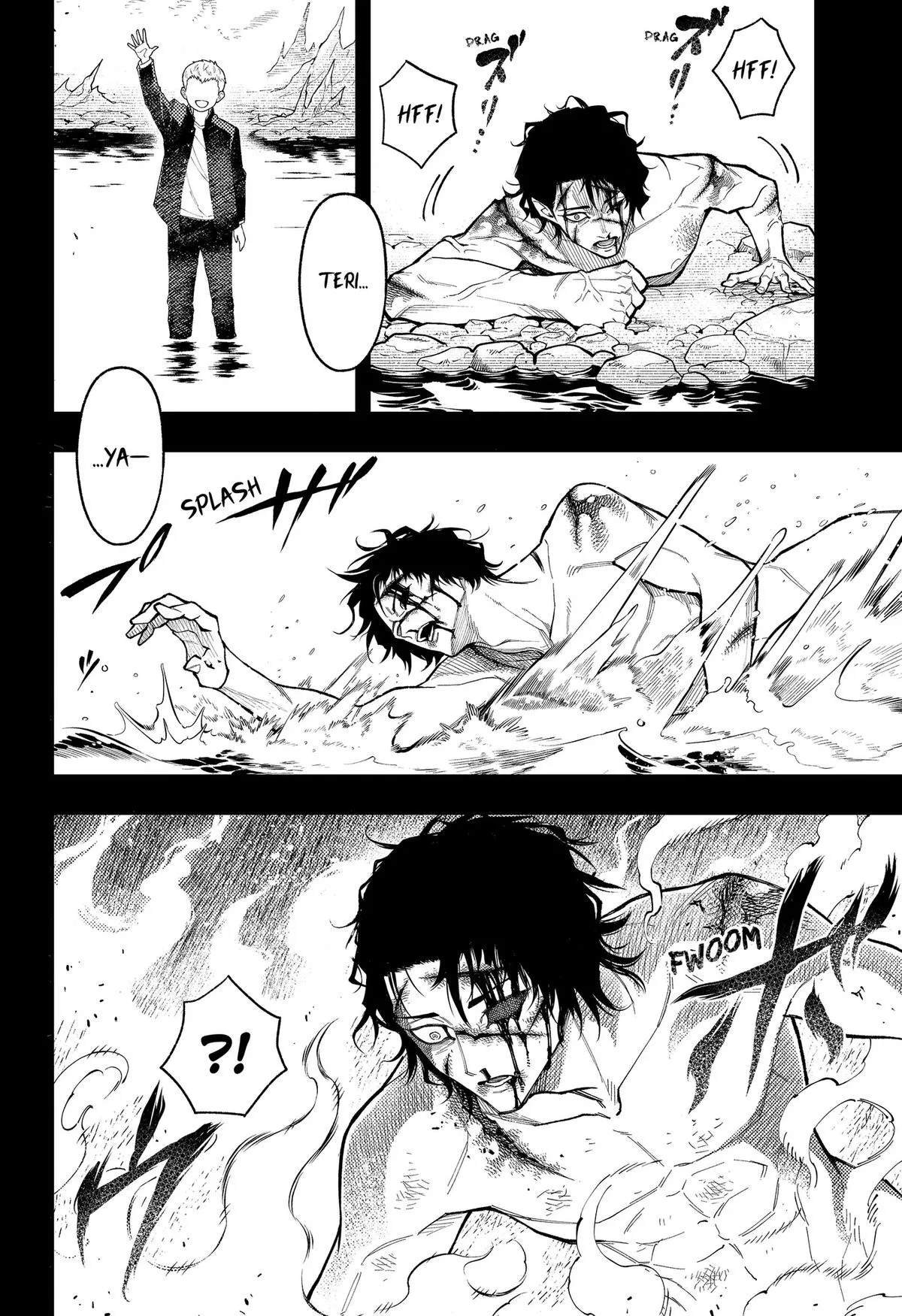 Asura Verdict, chapter 39, page 12