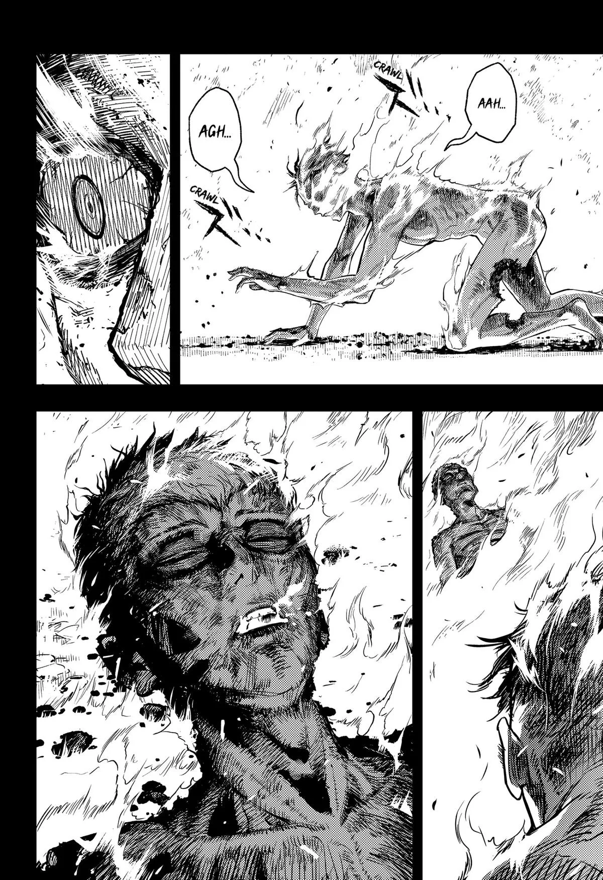 Asura Verdict, chapter 39, page 14