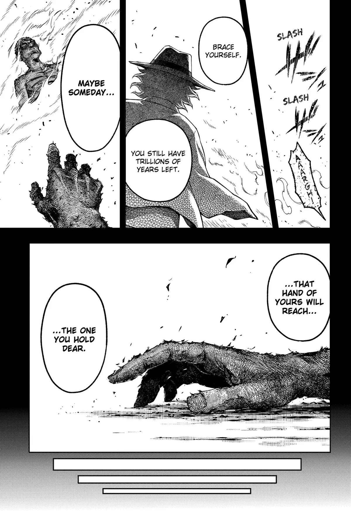 Asura Verdict, chapter 39, page 17