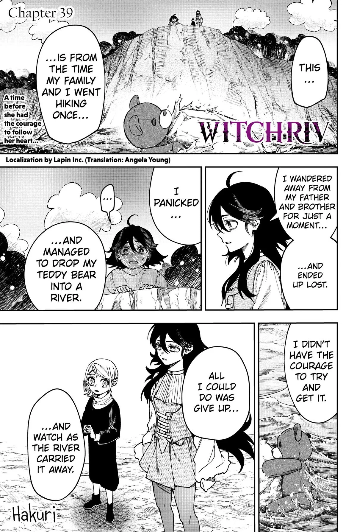 WITCHRIV, chapter 39, page 1