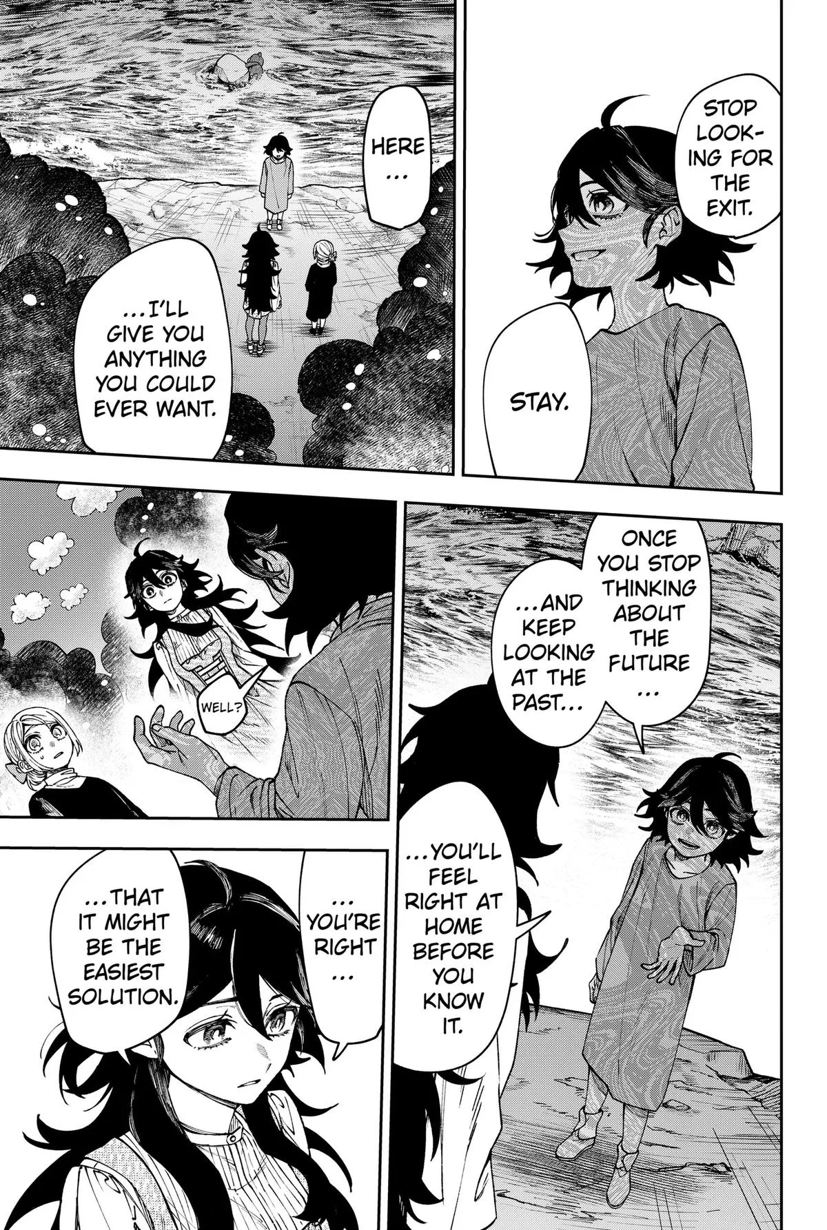 WITCHRIV, chapter 39, page 3