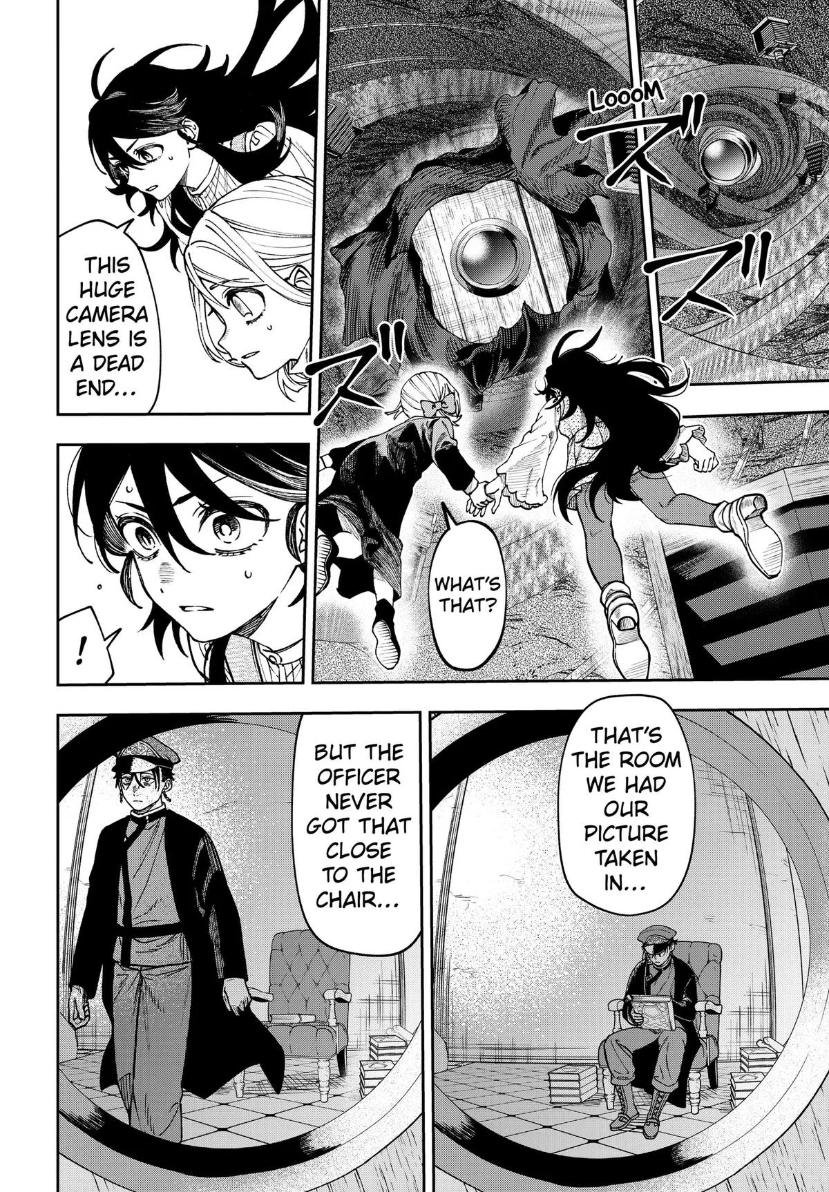 WITCHRIV, chapter 39, page 6