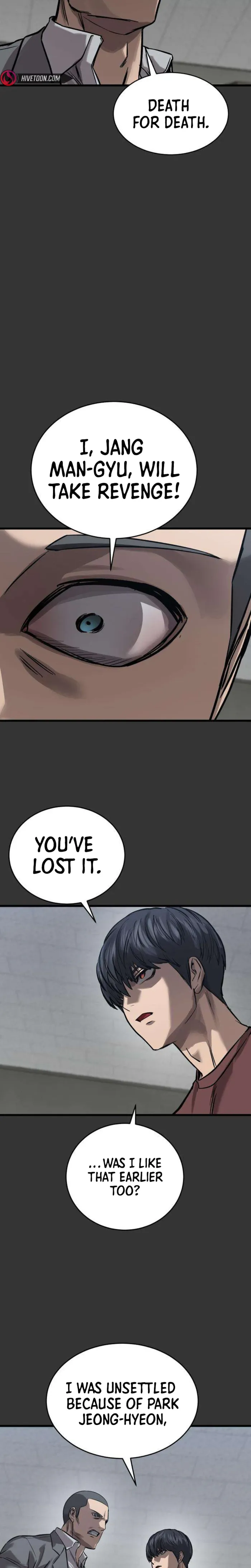 King of the Cartel, chapter 26, page 8