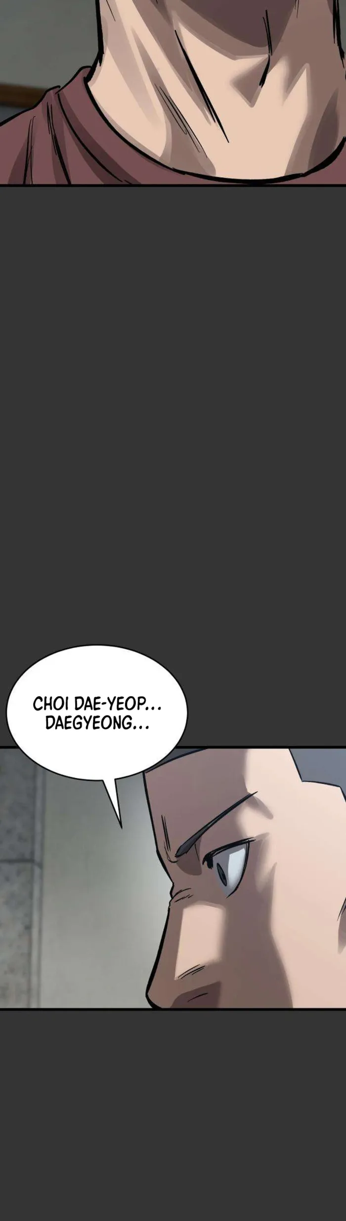 King of the Cartel, chapter 26, page 21