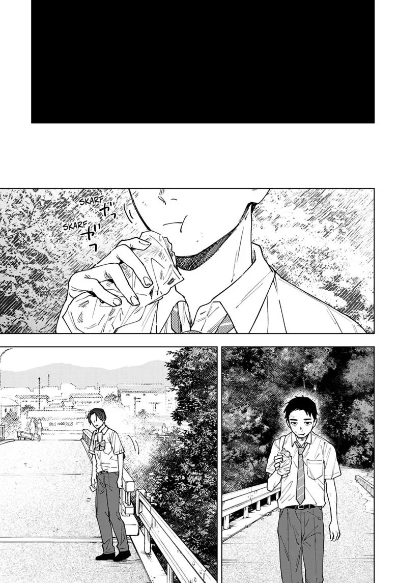 Haunted Peak, chapter 20, page 15