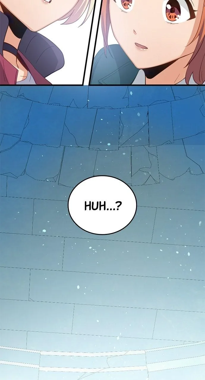 My Very Own Akashic Records, chapter 32, page 3