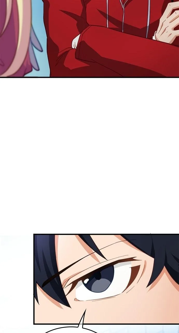 My Very Own Akashic Records, chapter 32, page 10