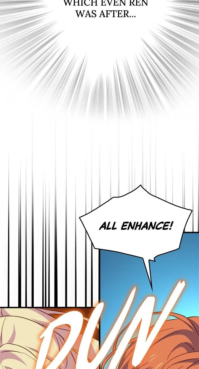 My Very Own Akashic Records, chapter 32, page 35
