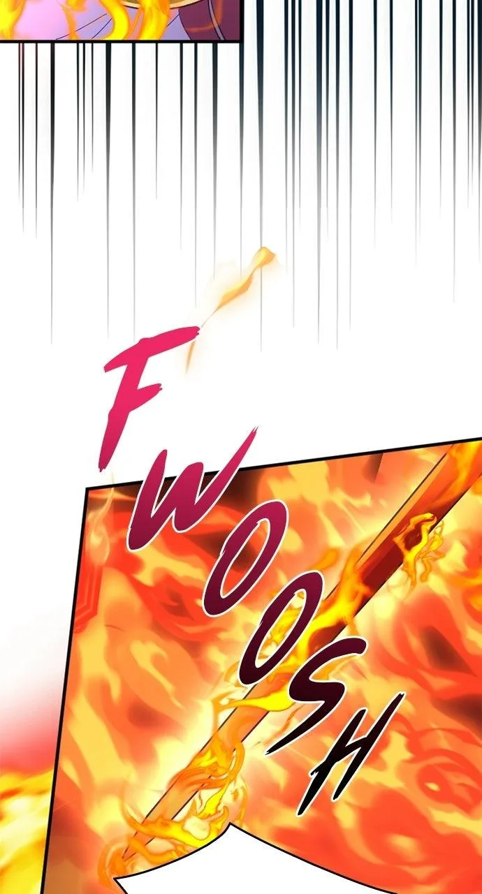 My Very Own Akashic Records, chapter 32, page 37
