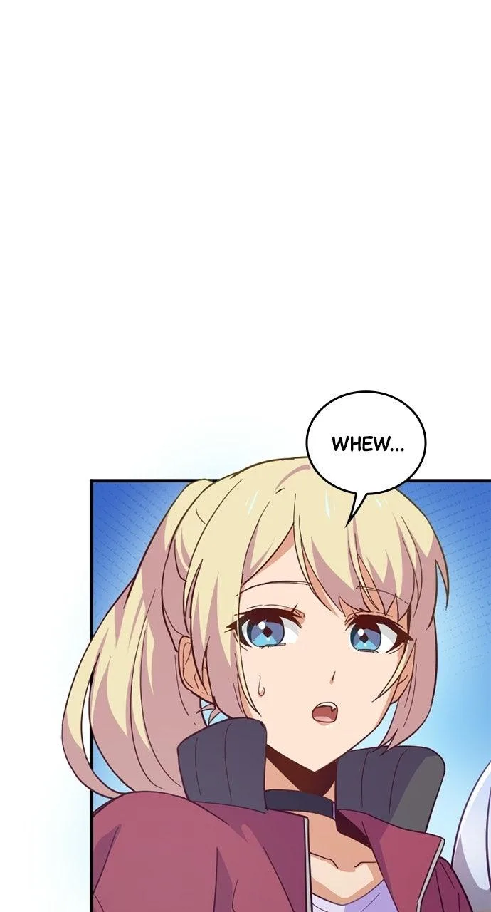 My Very Own Akashic Records, chapter 32, page 44