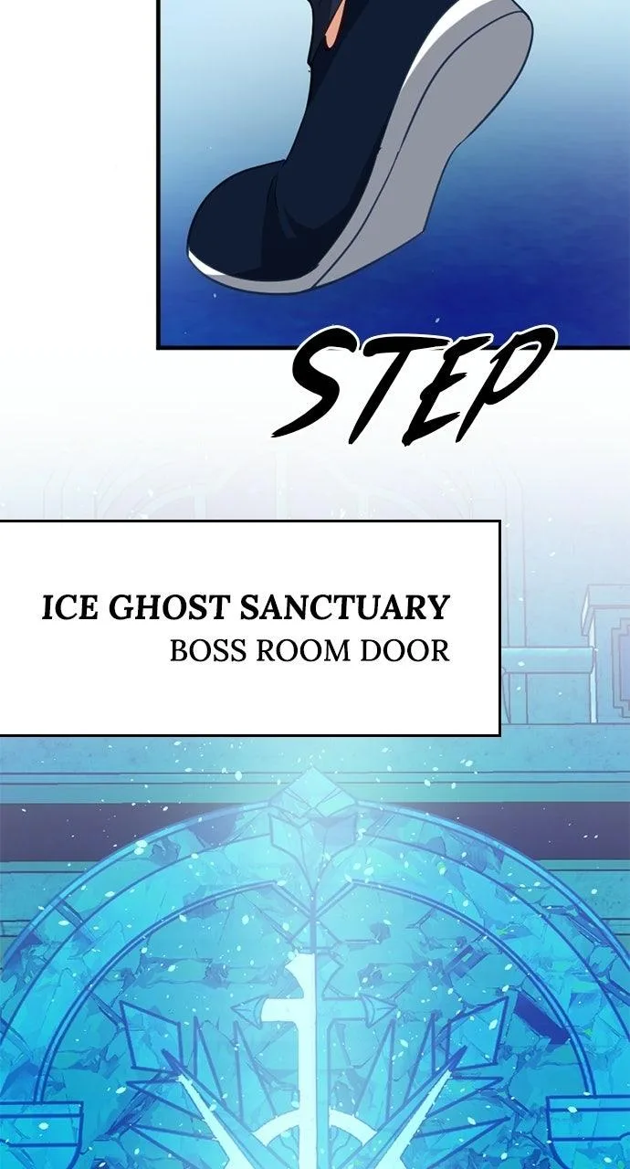 My Very Own Akashic Records, chapter 32, page 60