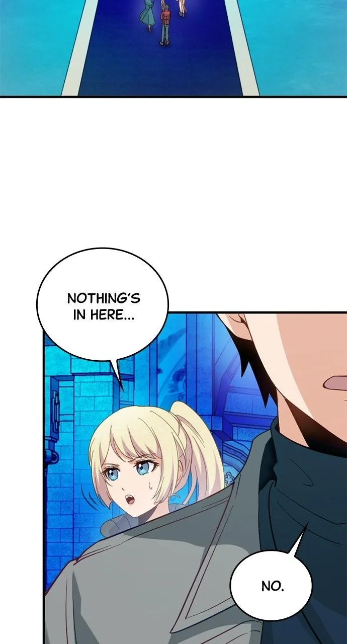 My Very Own Akashic Records, chapter 32, page 65