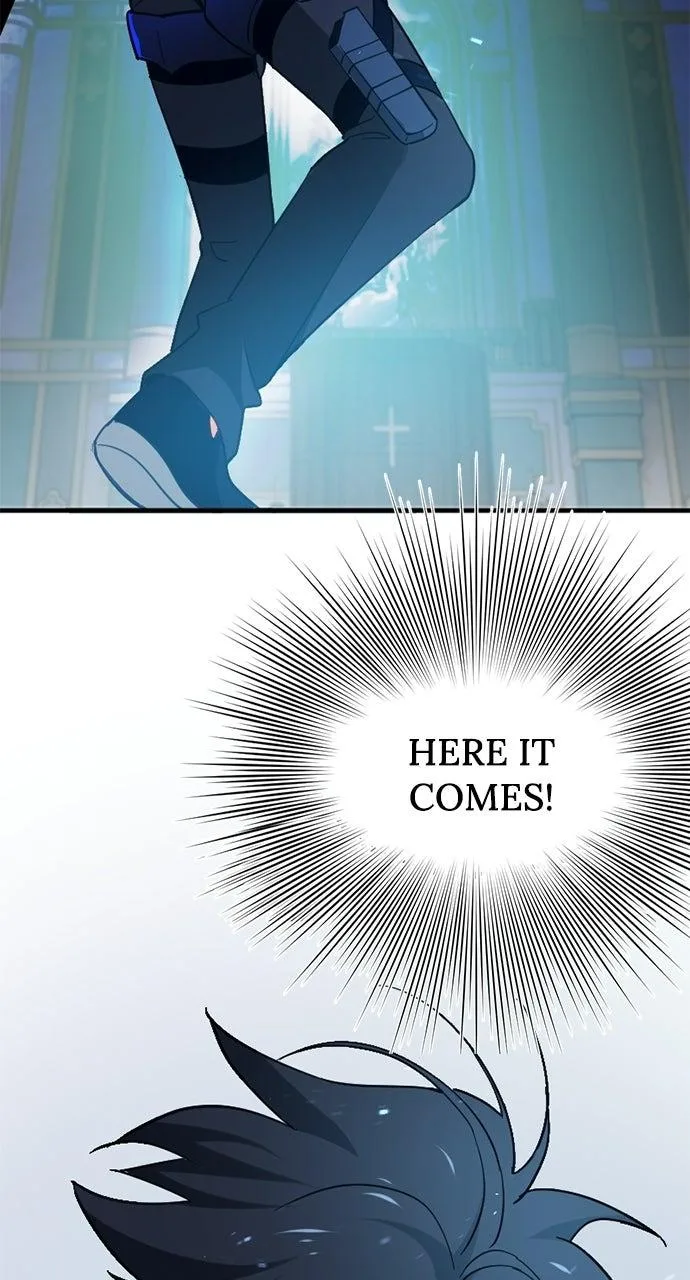 My Very Own Akashic Records, chapter 32, page 76