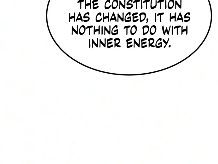 The Former Supreme, chapter 15, page 10