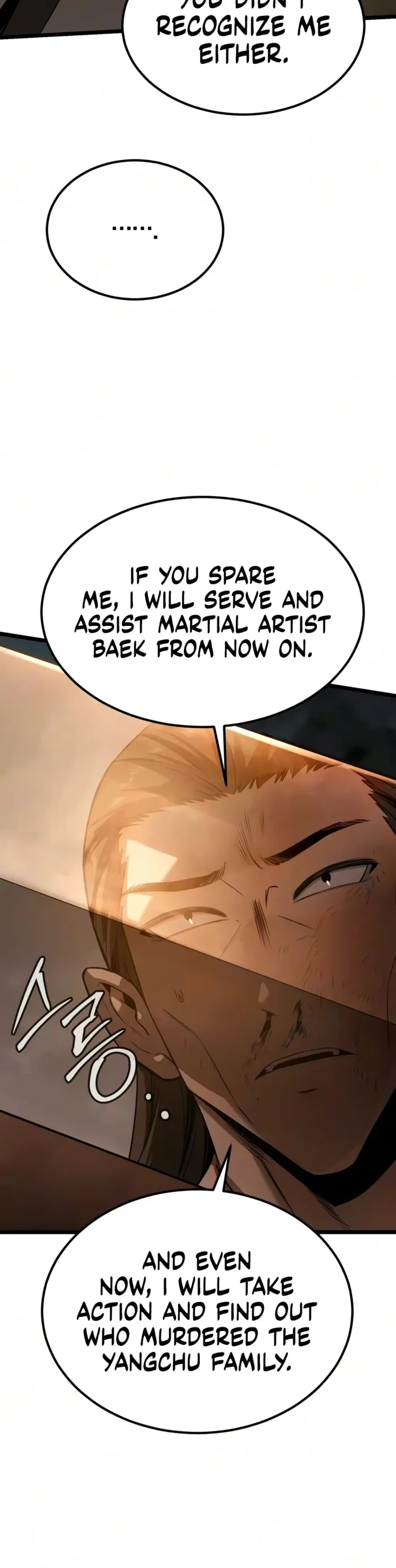The Former Supreme, chapter 15, page 17
