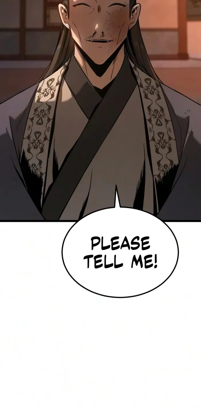 The Former Supreme, chapter 15, page 19