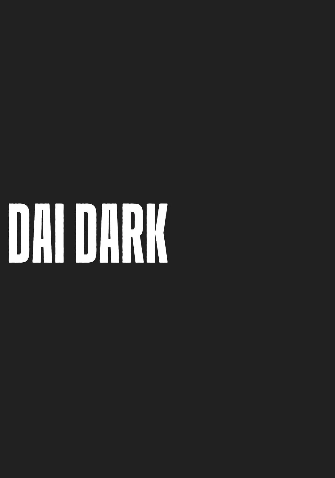 Dai Dark, chapter 1, page 37