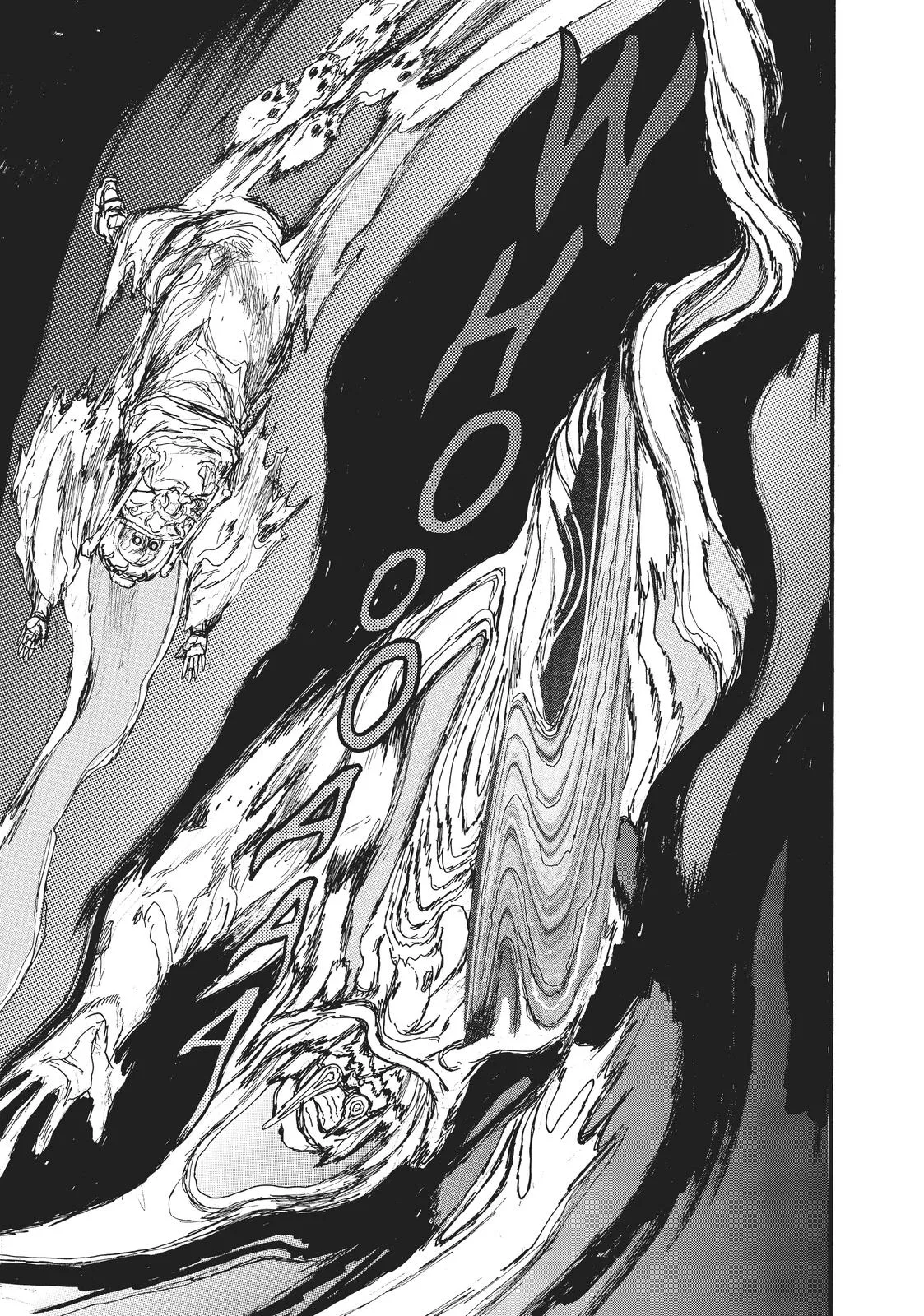 Dai Dark, chapter 5, page 5