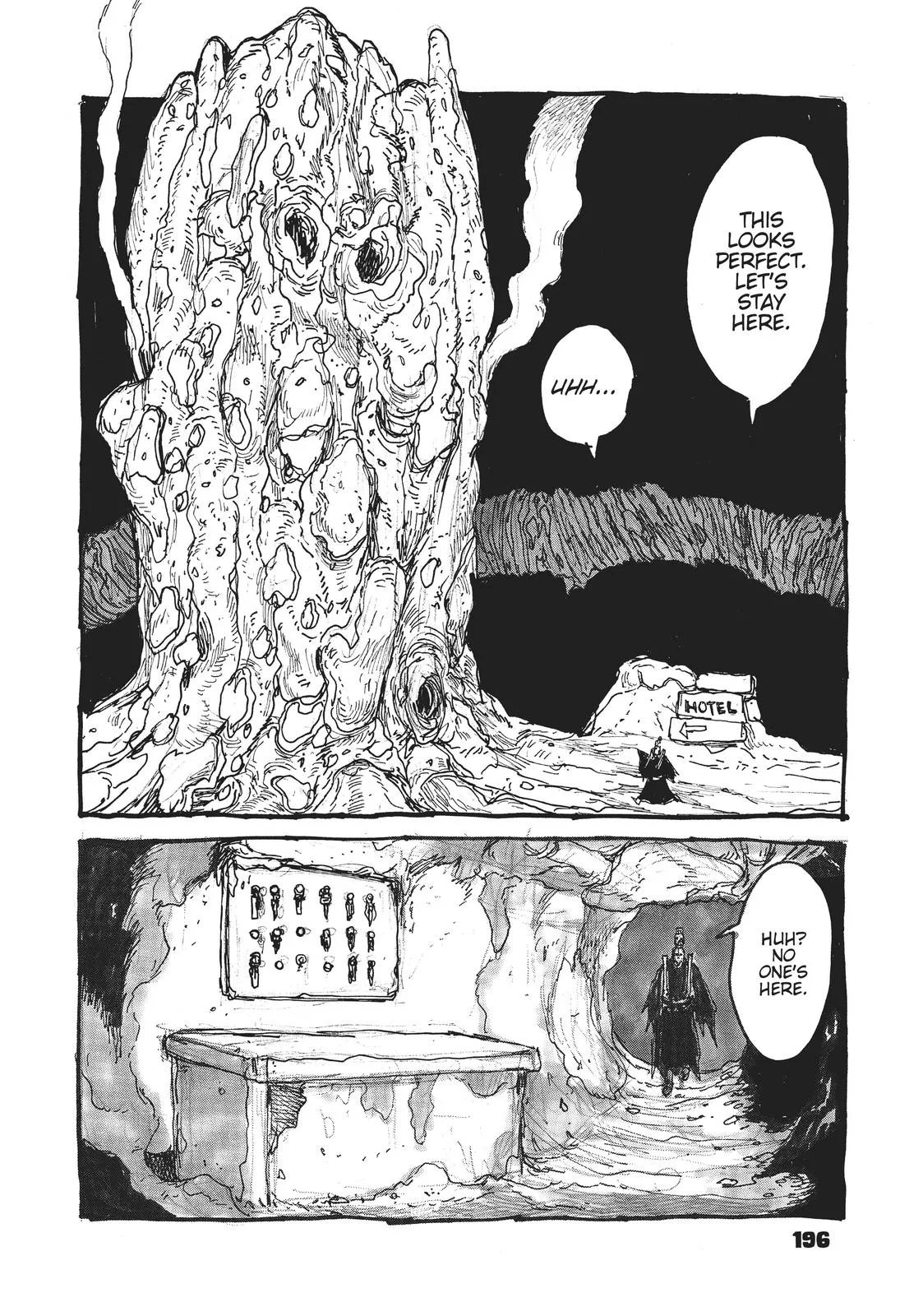 Dai Dark, chapter 6.5, page 4