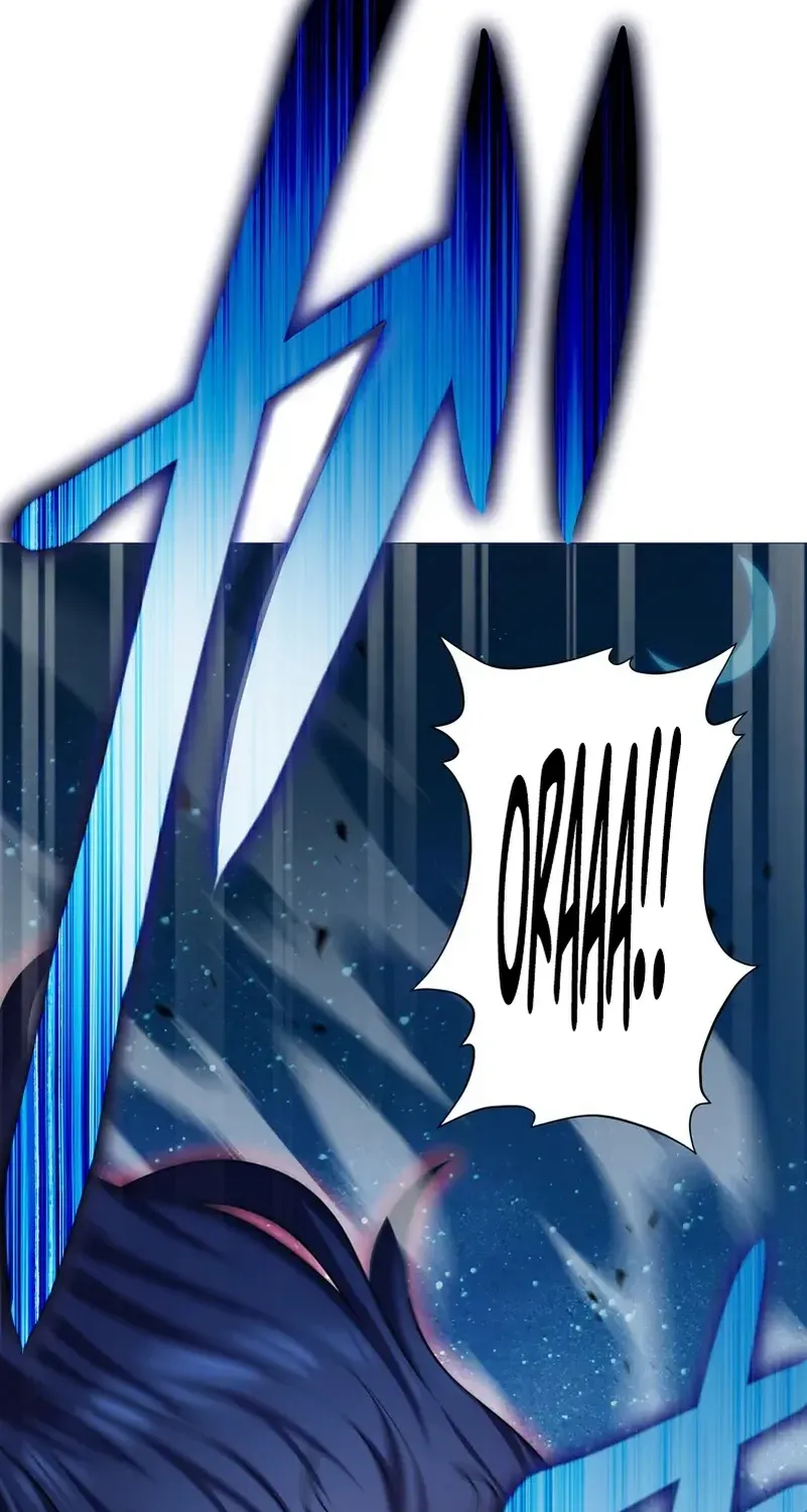 All Heroes Are My Enemies, chapter 21, page 11