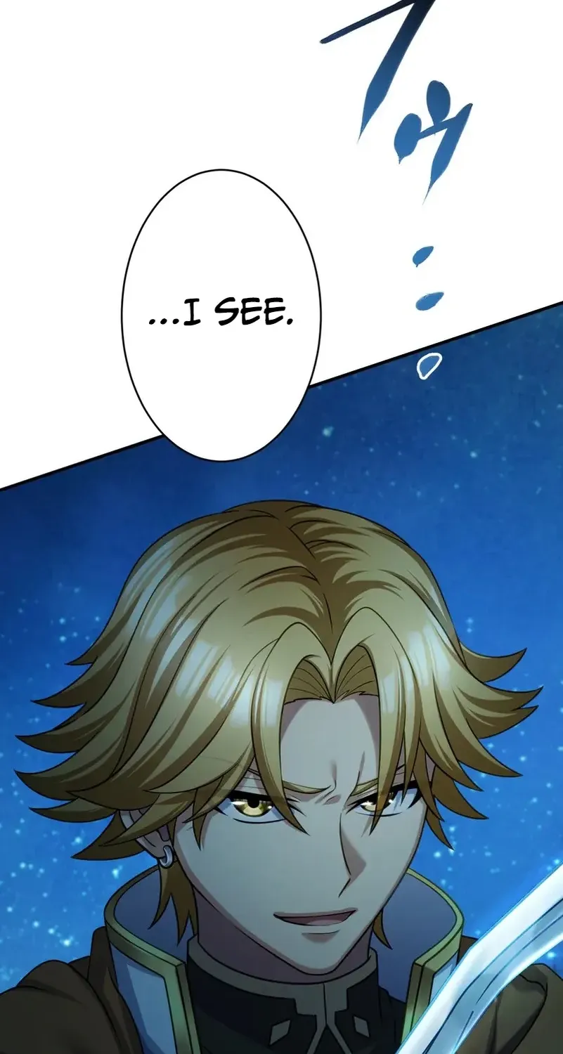 All Heroes Are My Enemies, chapter 21, page 21