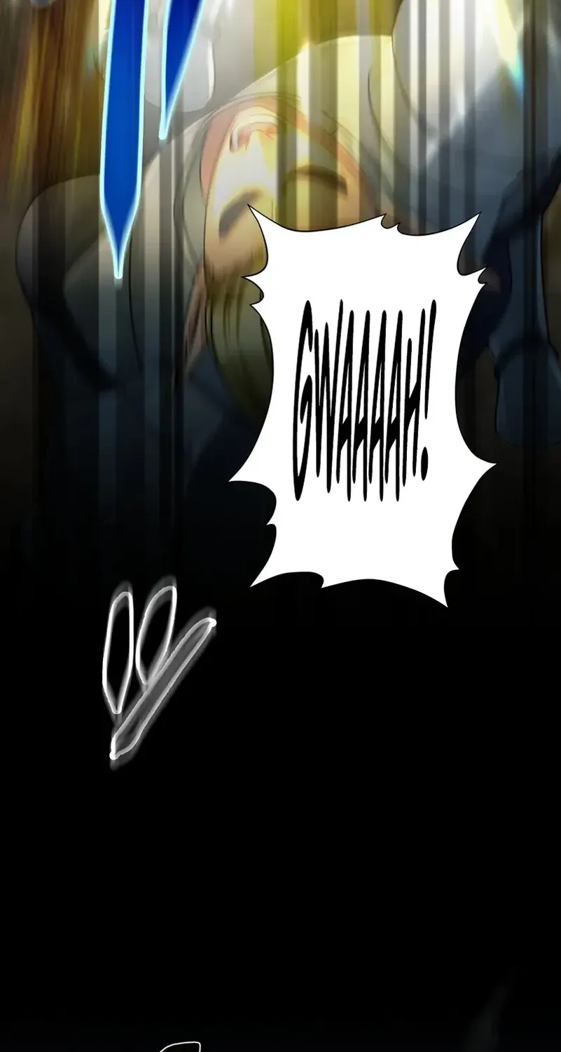 All Heroes Are My Enemies, chapter 21, page 39