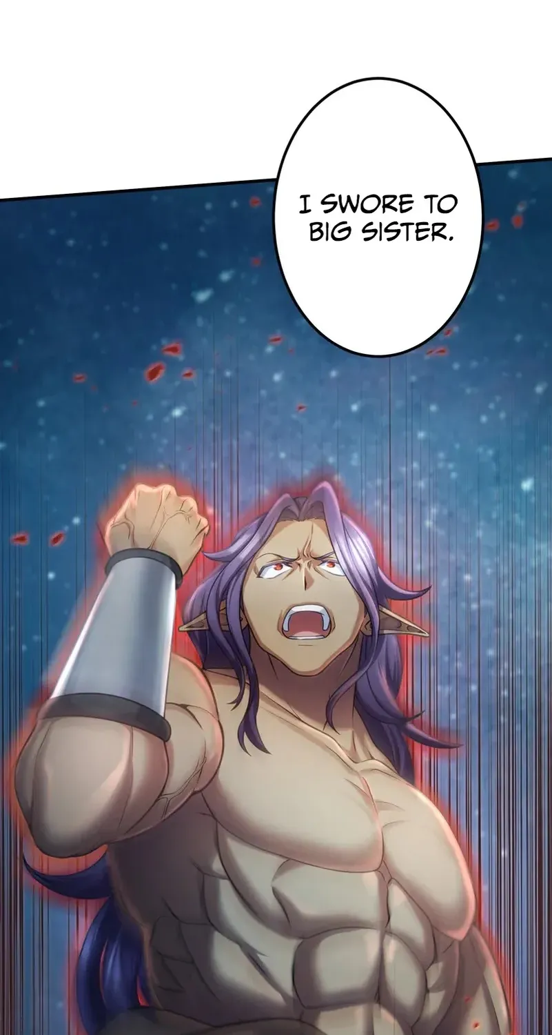 All Heroes Are My Enemies, chapter 21, page 59