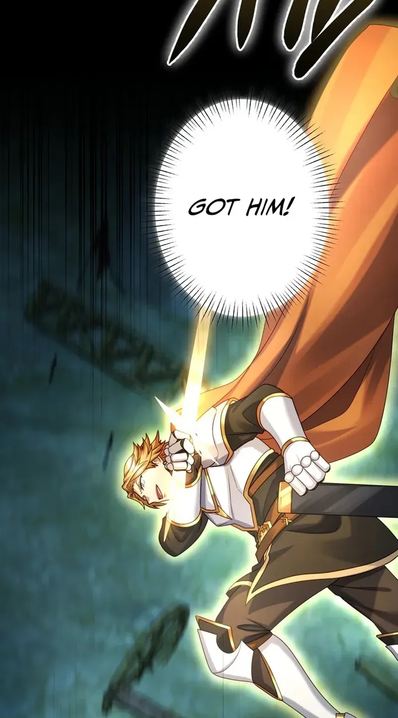 All Heroes Are My Enemies, chapter 21, page 87