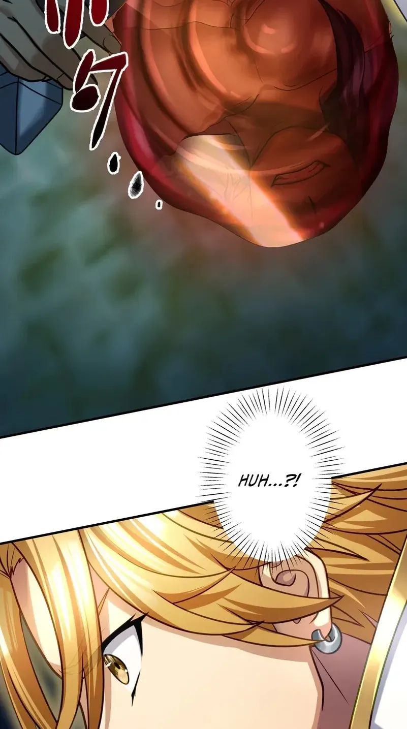 All Heroes Are My Enemies, chapter 21, page 92